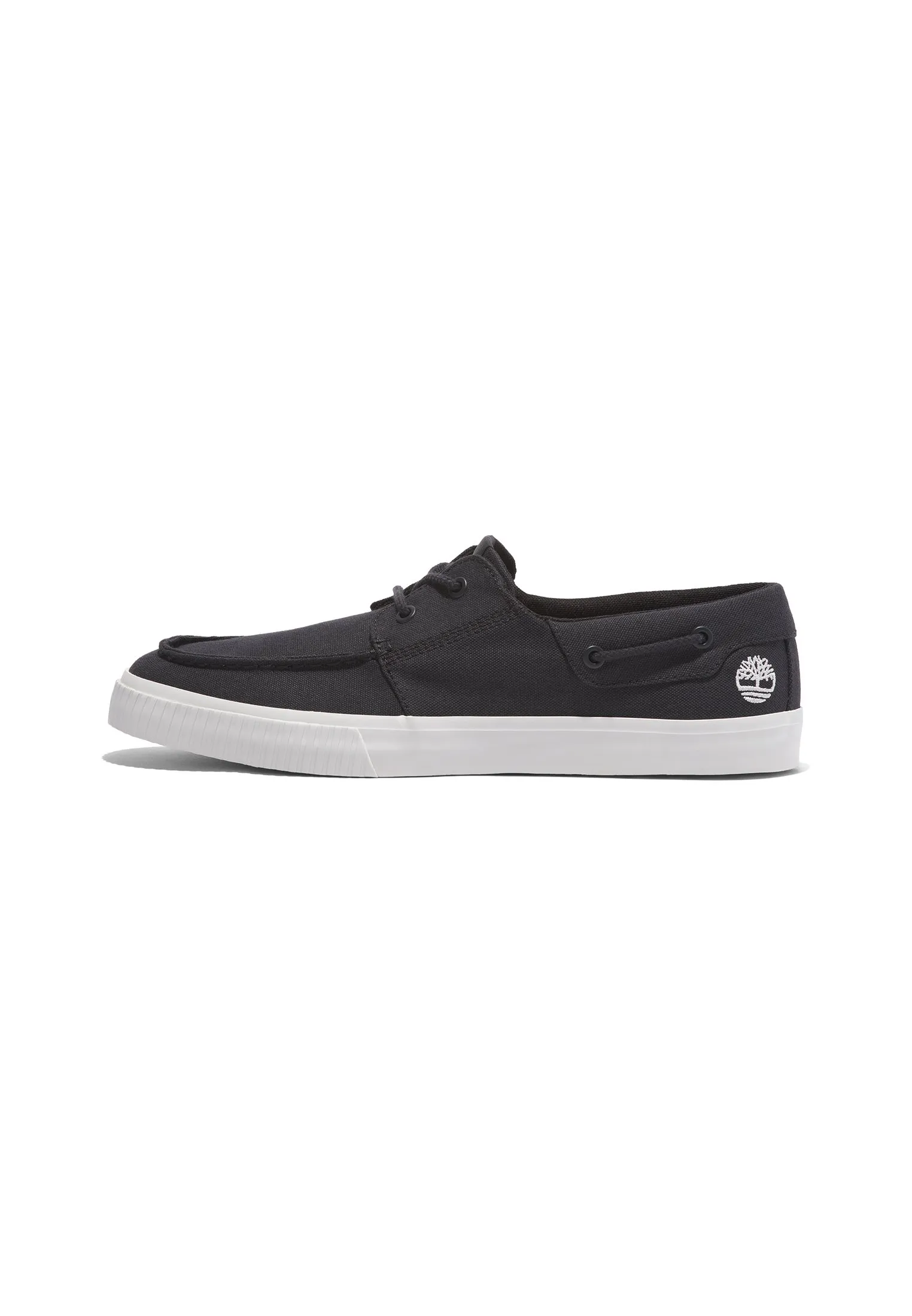 MYLO BAY - Scarpe da barca