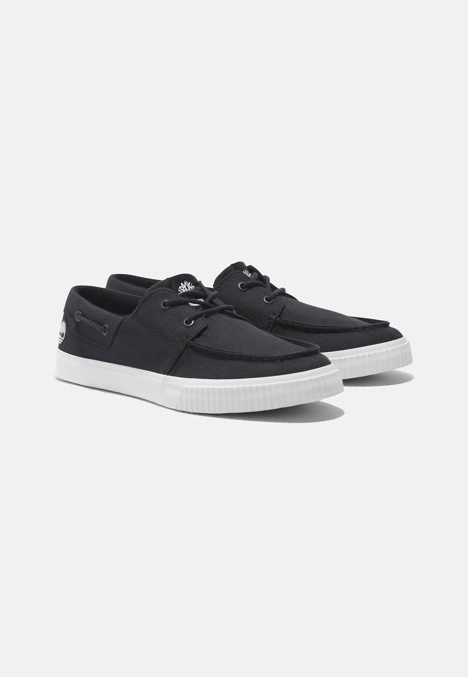 MYLO BAY - Scarpe da barca