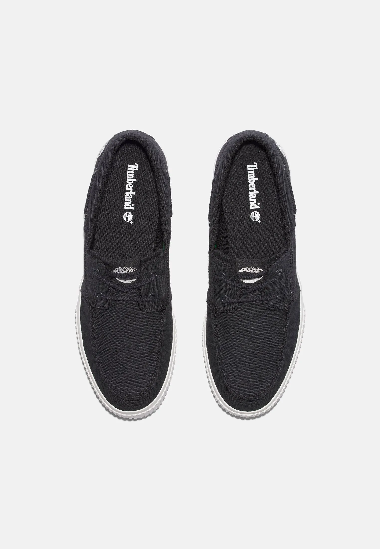 MYLO BAY - Scarpe da barca