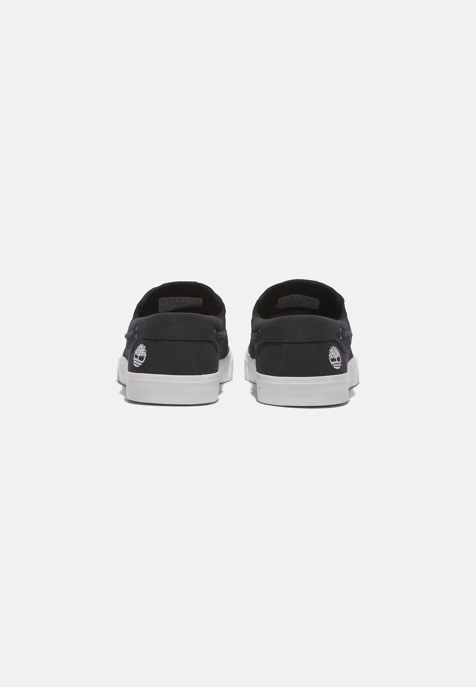 MYLO BAY - Scarpe da barca