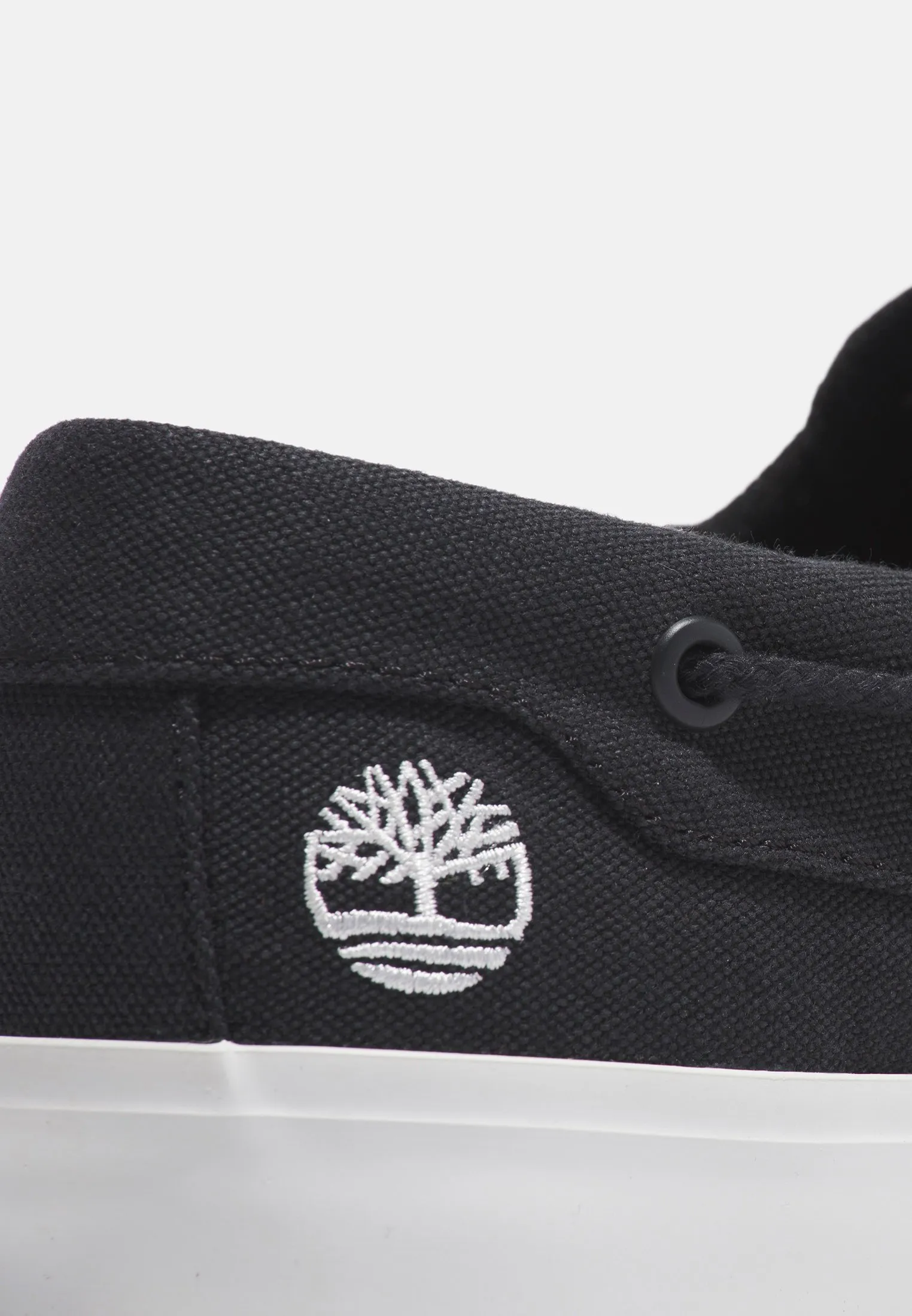 MYLO BAY - Scarpe da barca