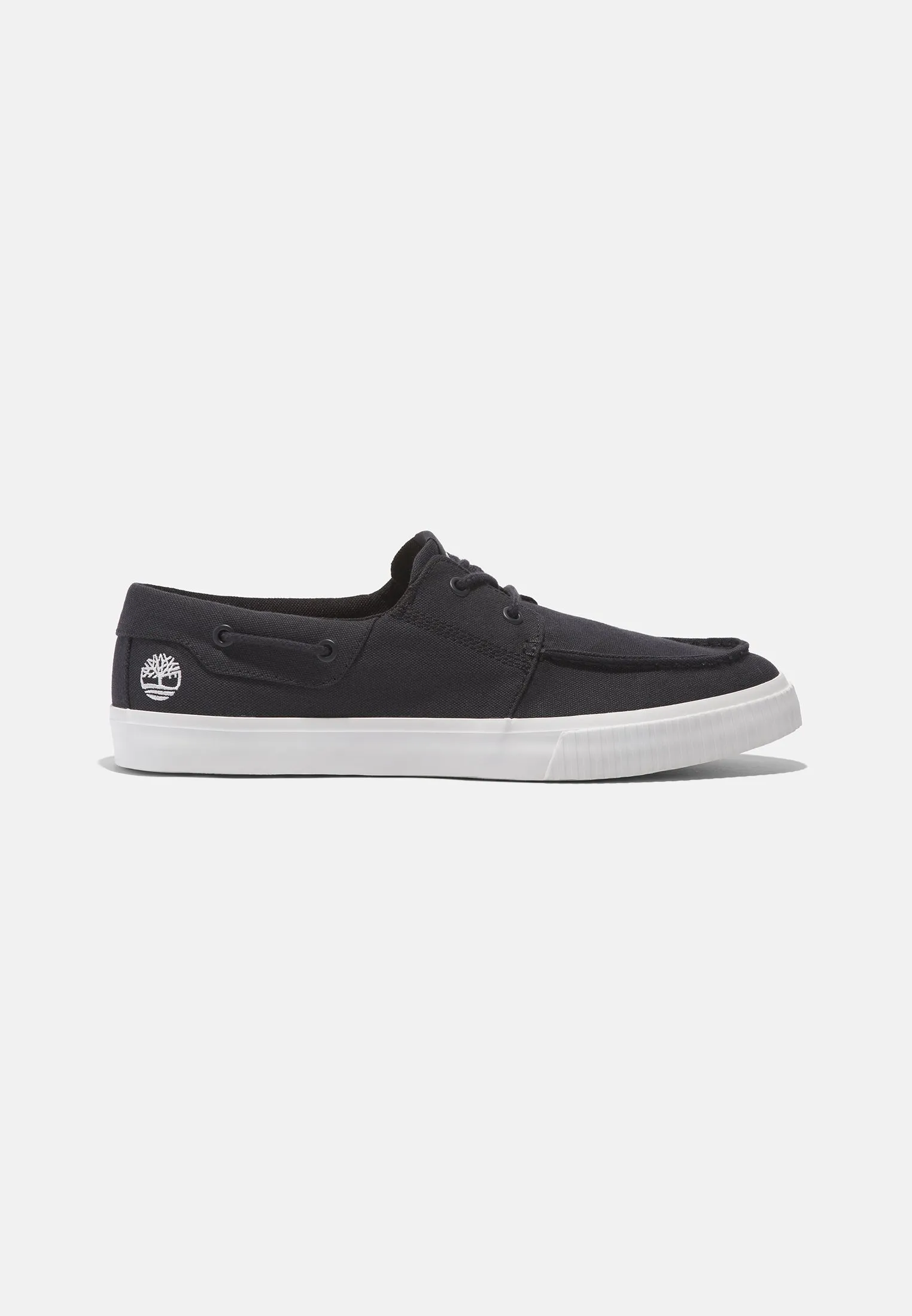 MYLO BAY - Scarpe da barca