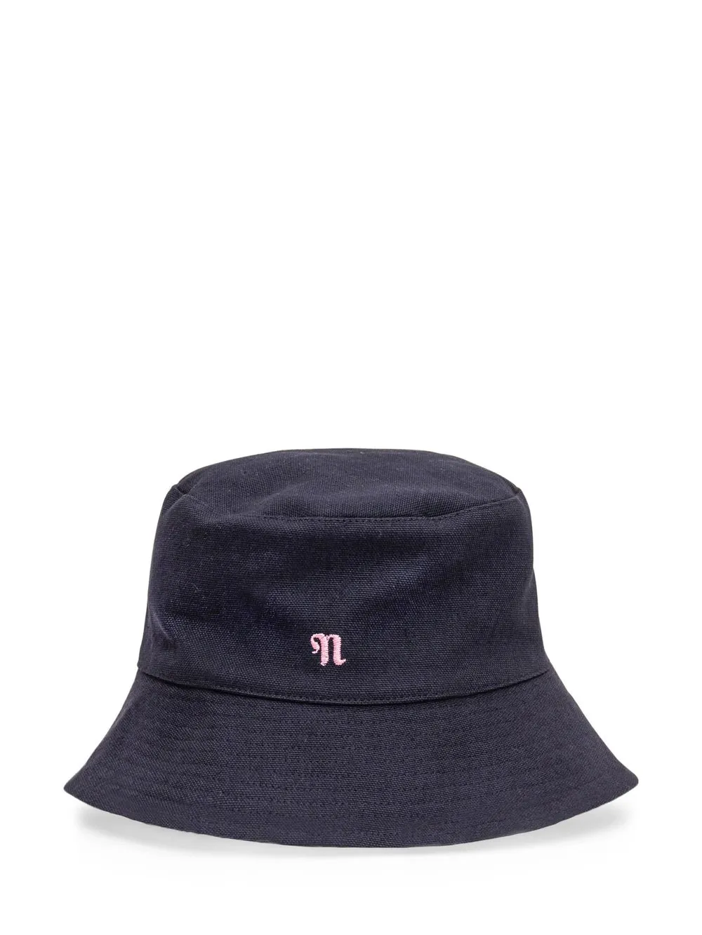 NANUSHKA Cappello a Secchiello Caran 