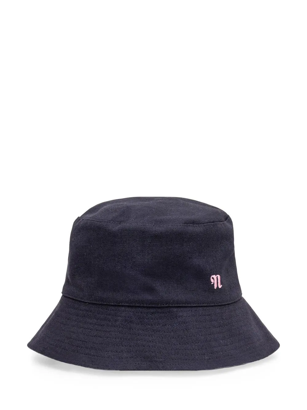 NANUSHKA Cappello a Secchiello Caran 