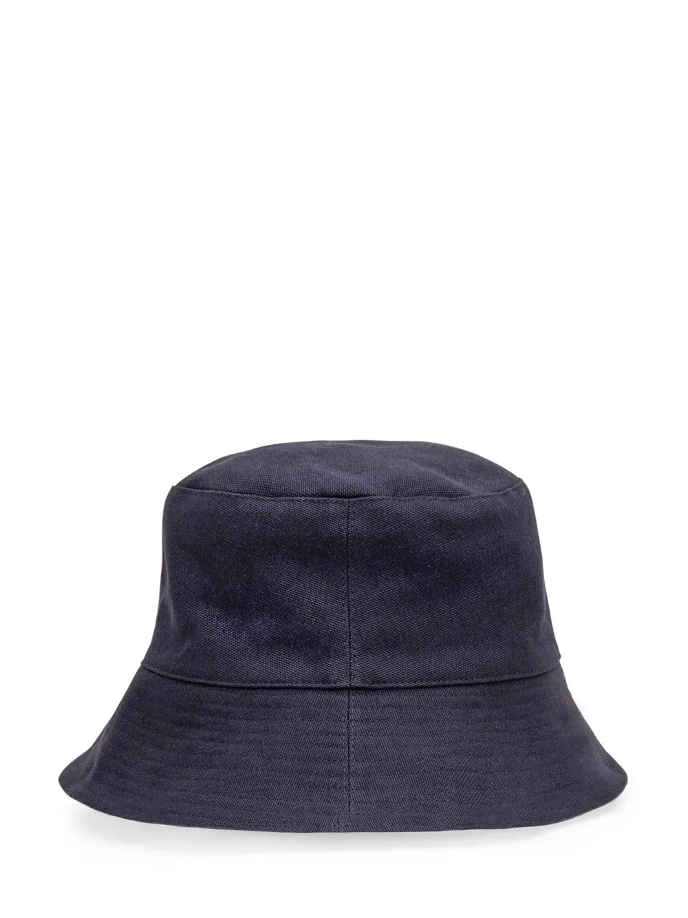 NANUSHKA Cappello a Secchiello Caran 