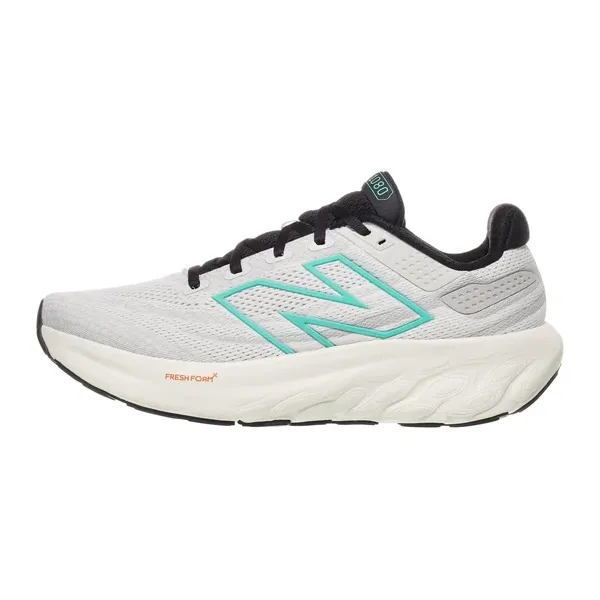 New Balance 1080 Fresh Foam v13