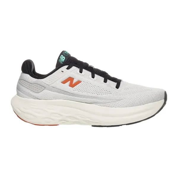 New Balance 1080 Fresh Foam v13