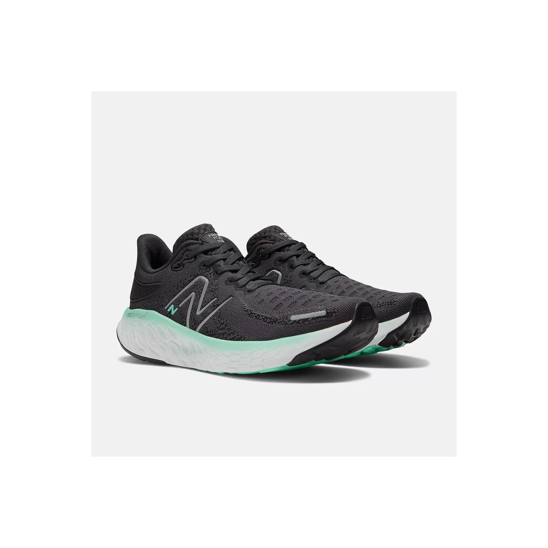 NEW BALANCE 1080 V12 DONNA