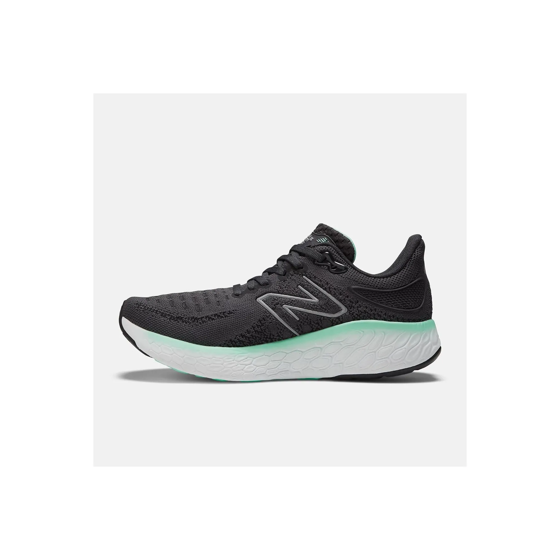 NEW BALANCE 1080 V12 DONNA
