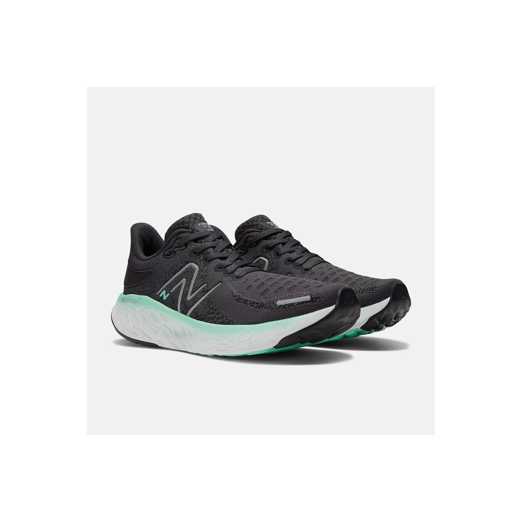 NEW BALANCE 1080 V12 DONNA