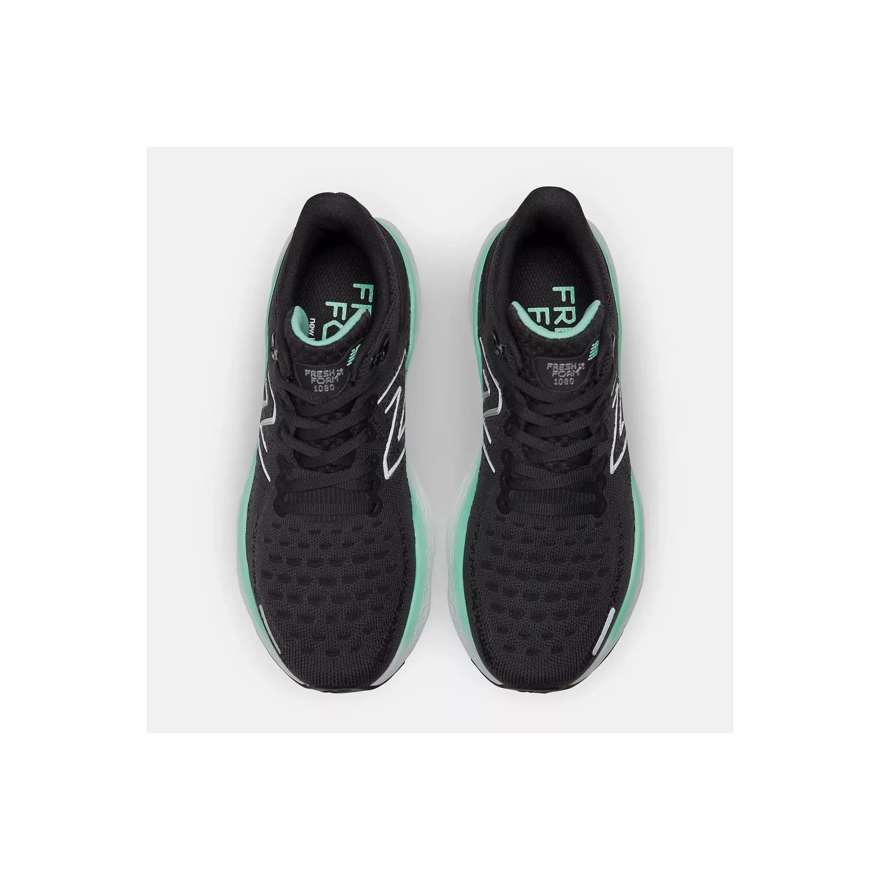 NEW BALANCE 1080 V12 DONNA
