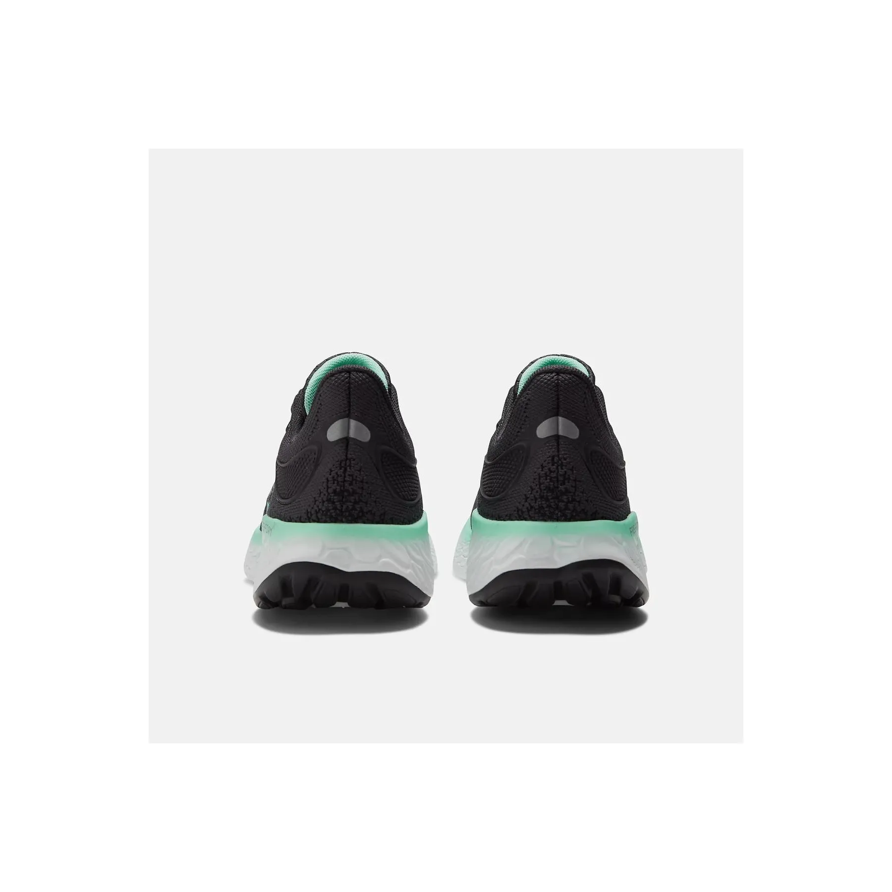 NEW BALANCE 1080 V12 DONNA