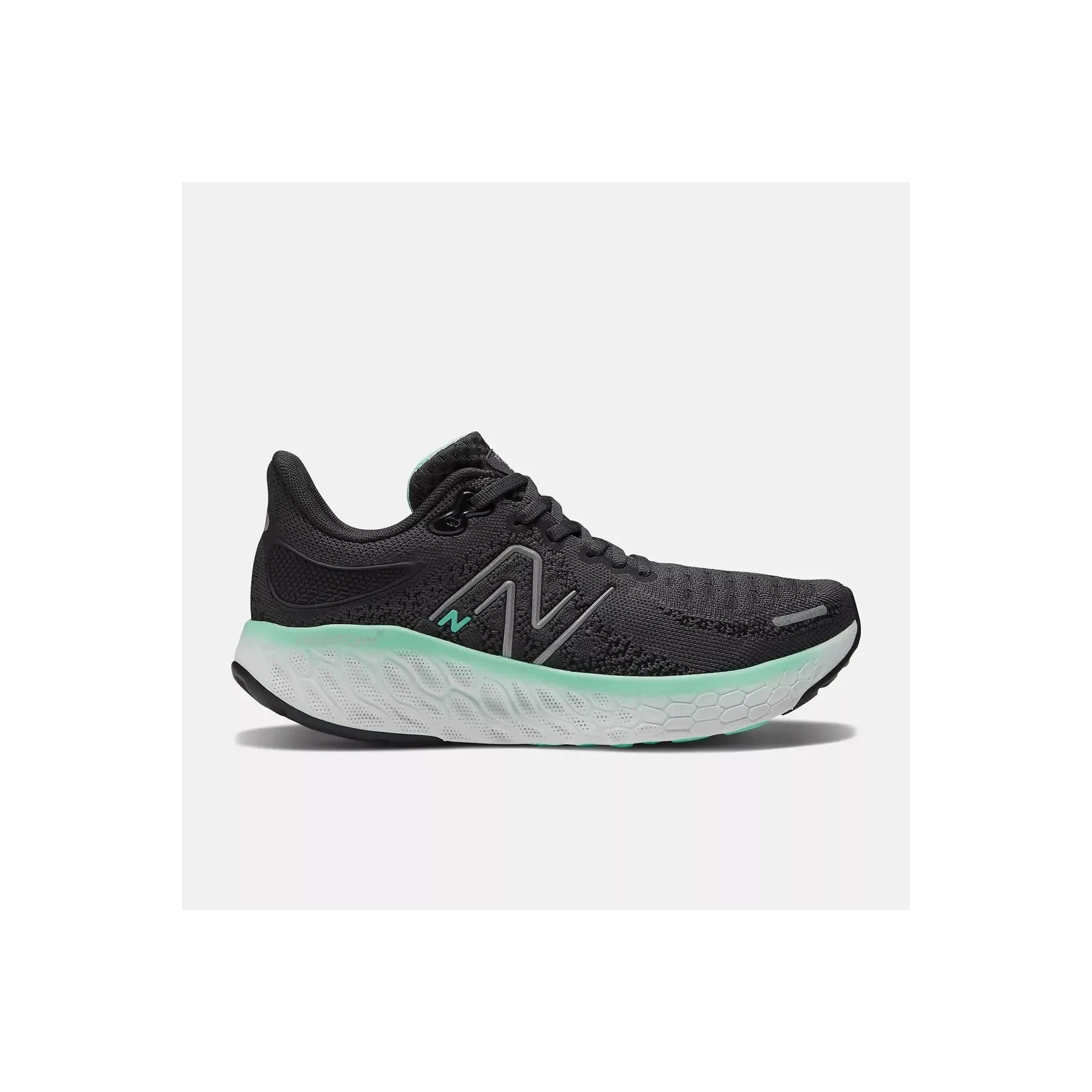 NEW BALANCE 1080 V12 DONNA
