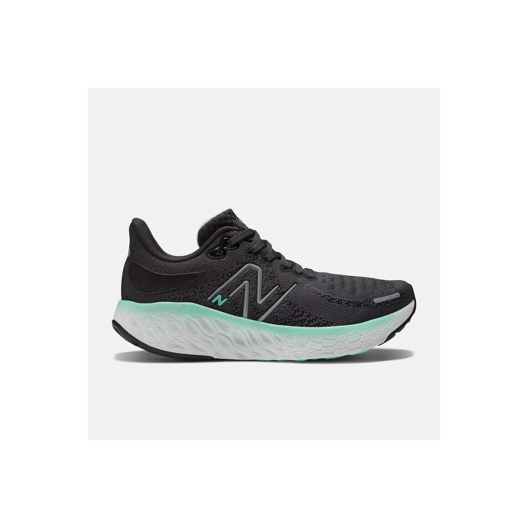 NEW BALANCE 1080 V12 DONNA