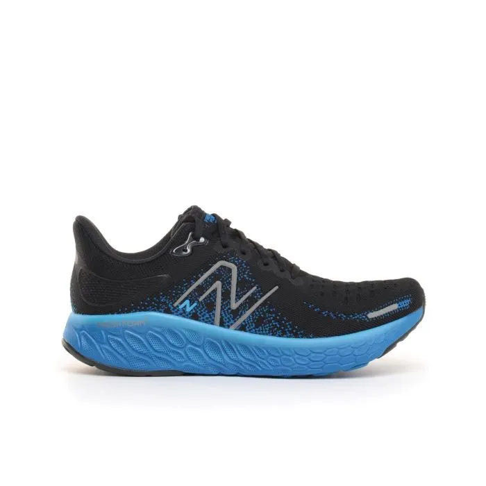 New balance 1080 v12