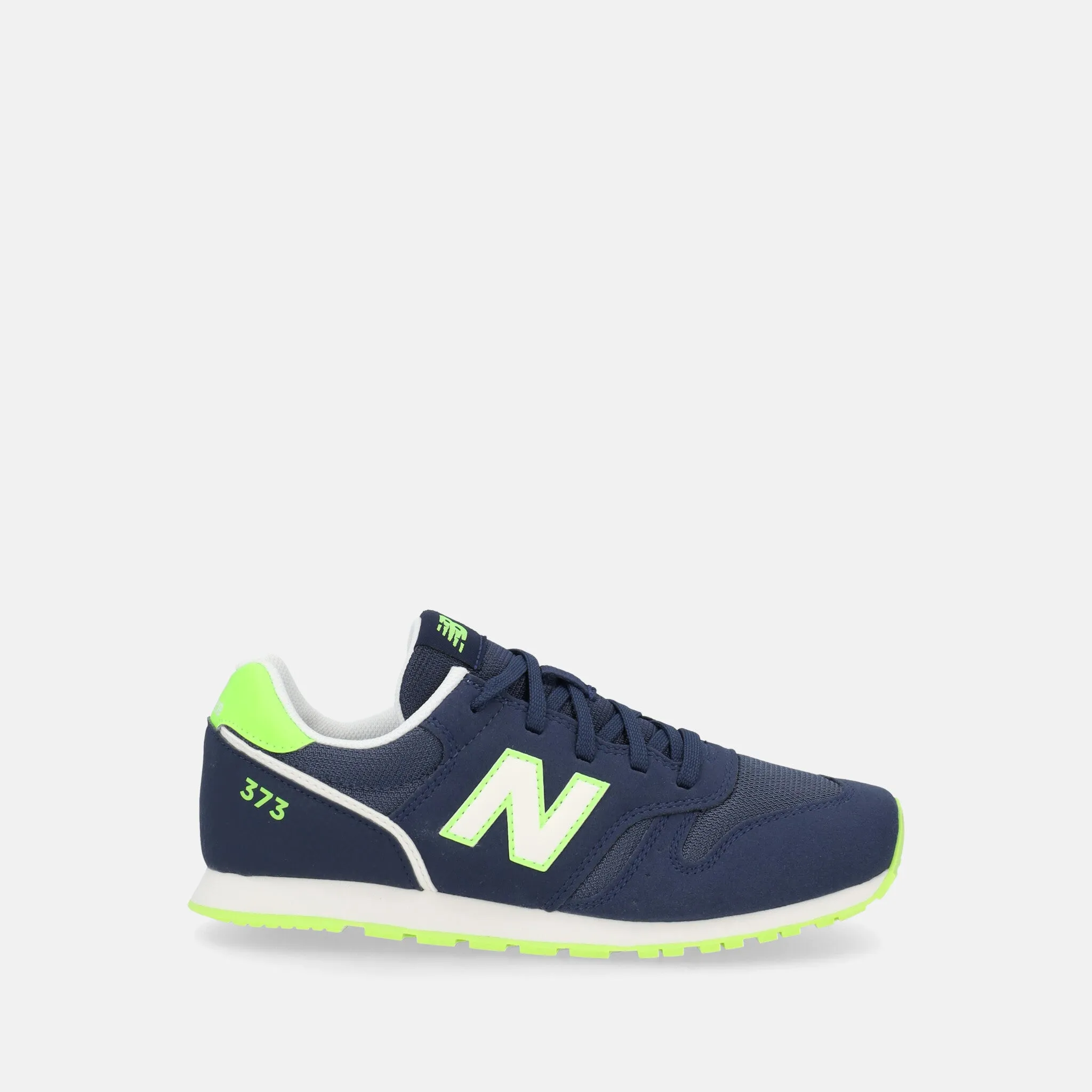 NEW BALANCE 373