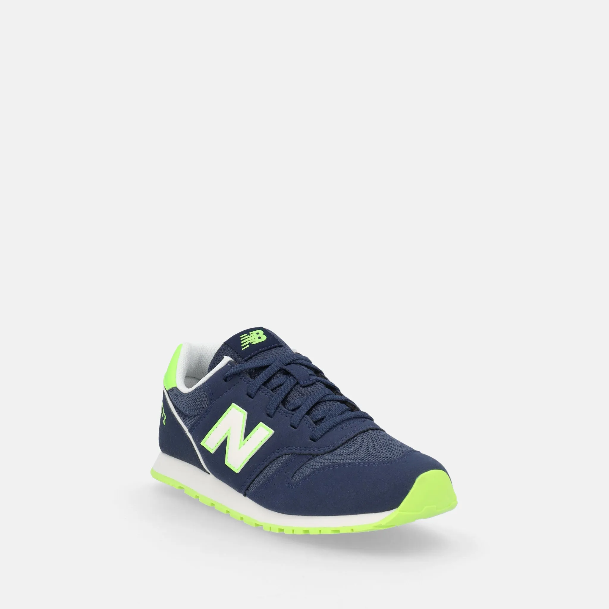 NEW BALANCE 373