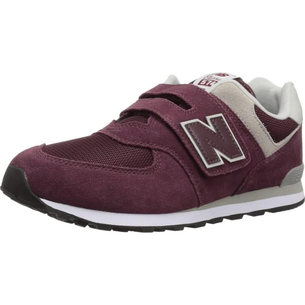 NEW BALANCE 574 GB KIDS