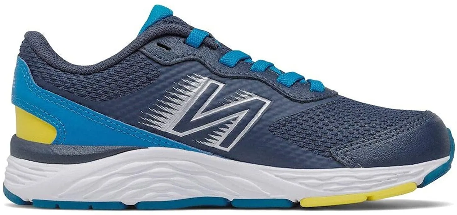 New Balance 680 junior