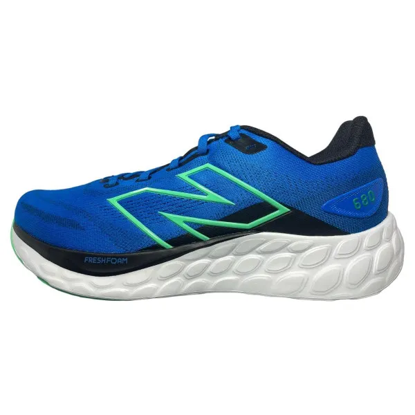New Balance 680 v8