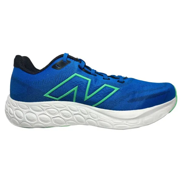 New Balance 680 v8