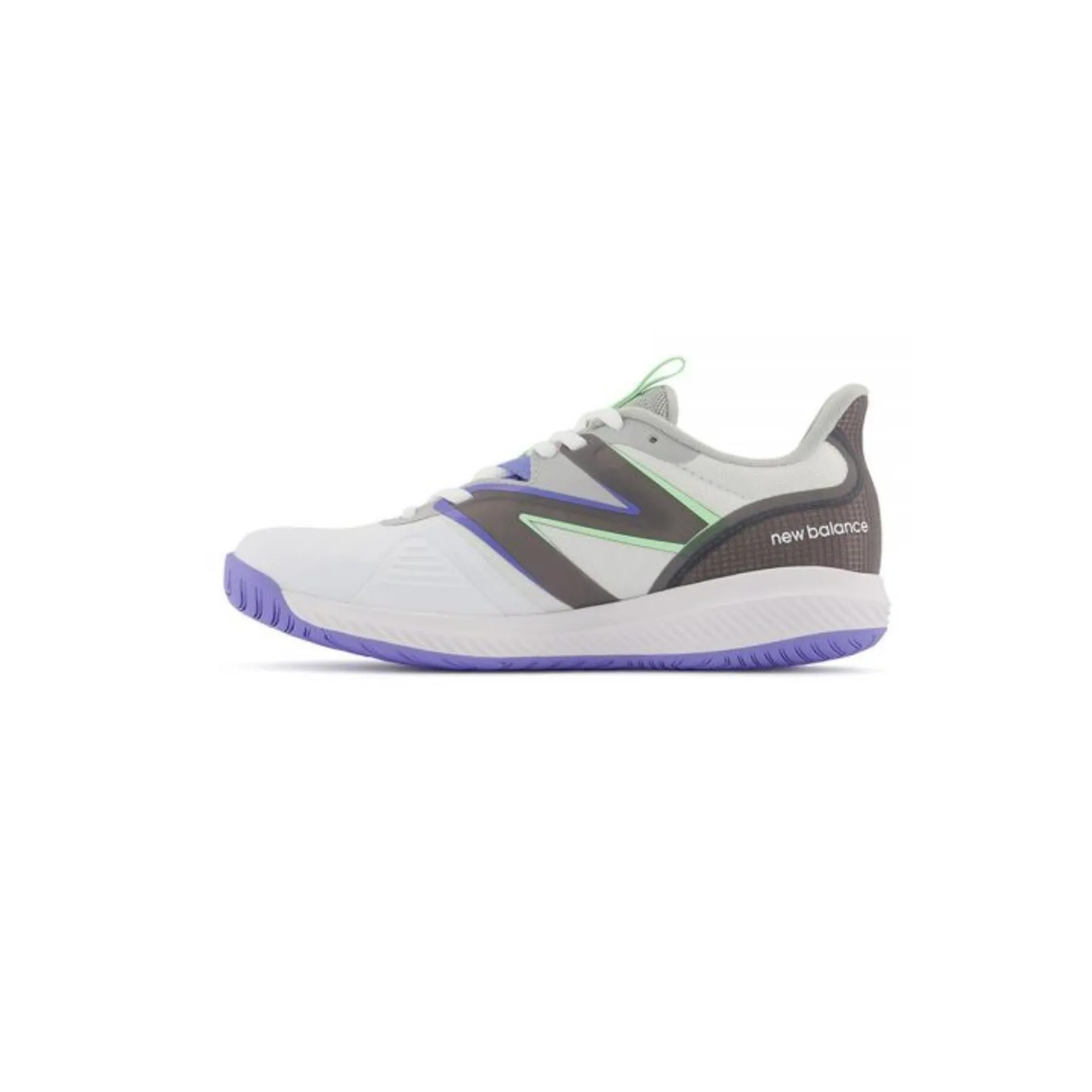 NEW BALANCE 796 V3