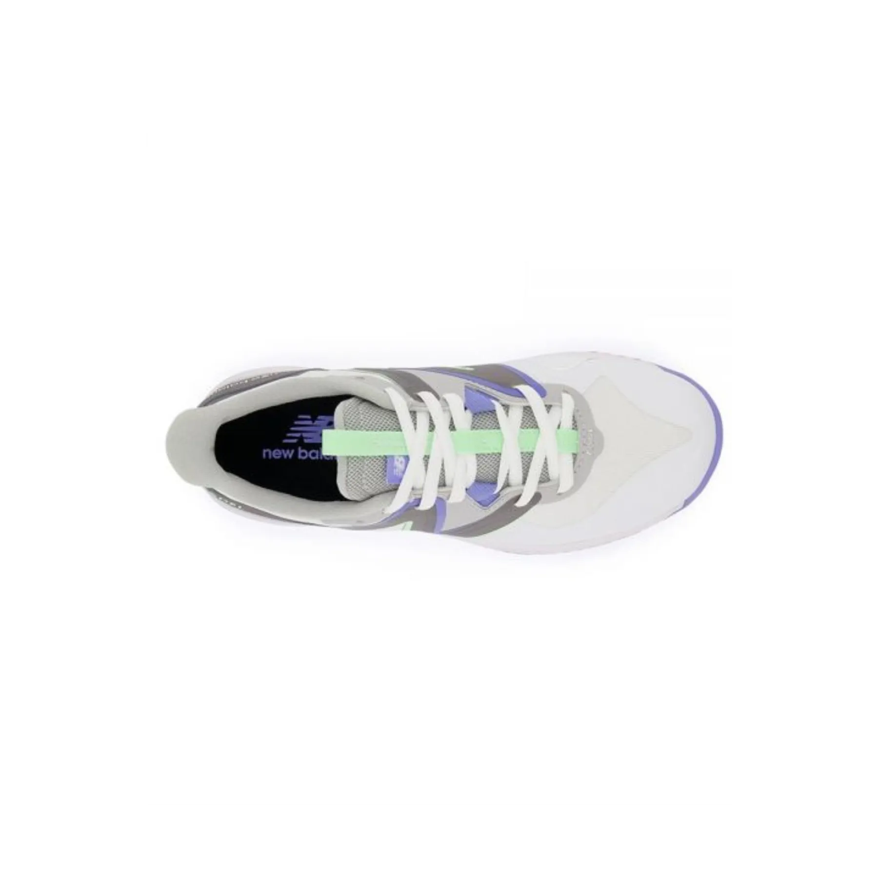 NEW BALANCE 796 V3