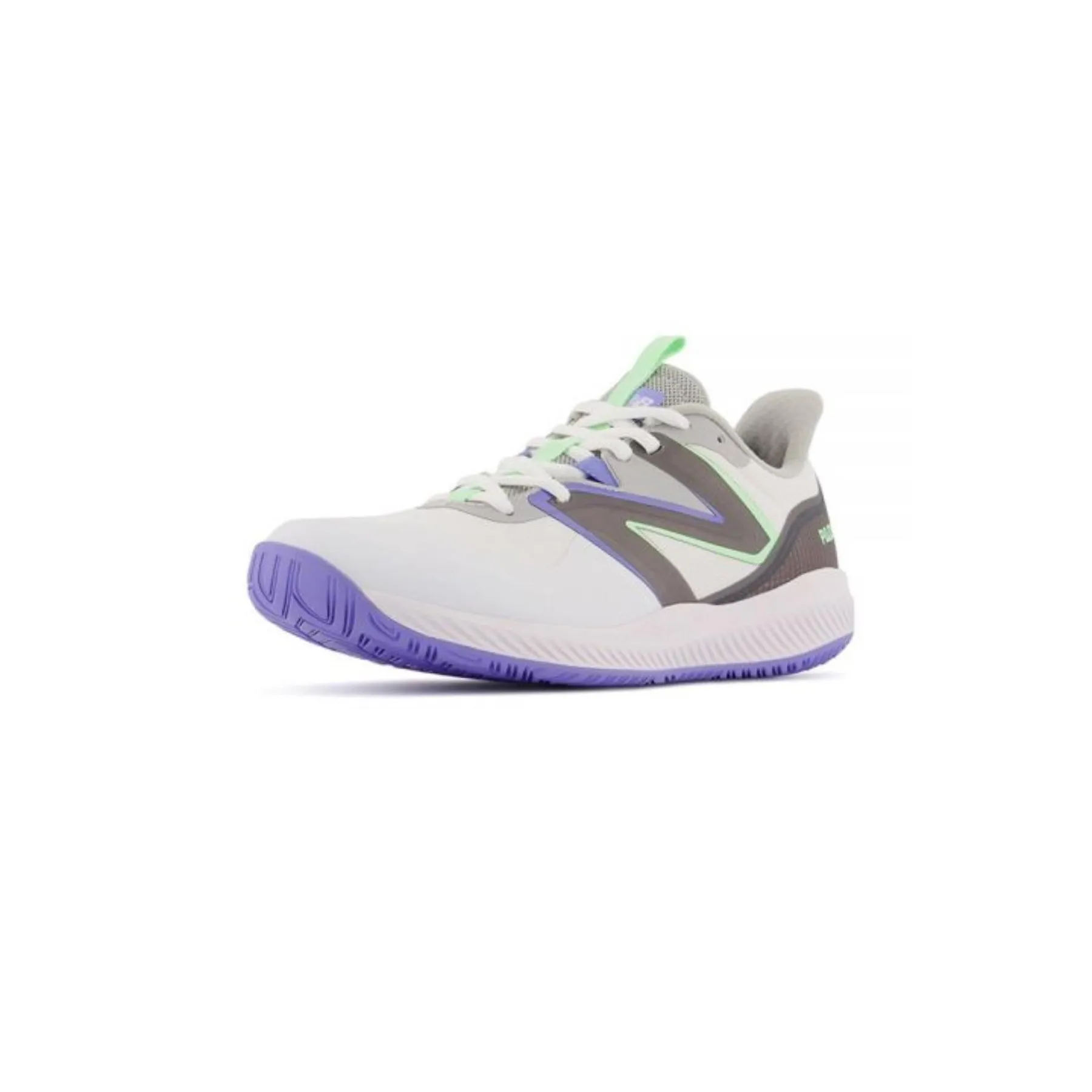 NEW BALANCE 796 V3