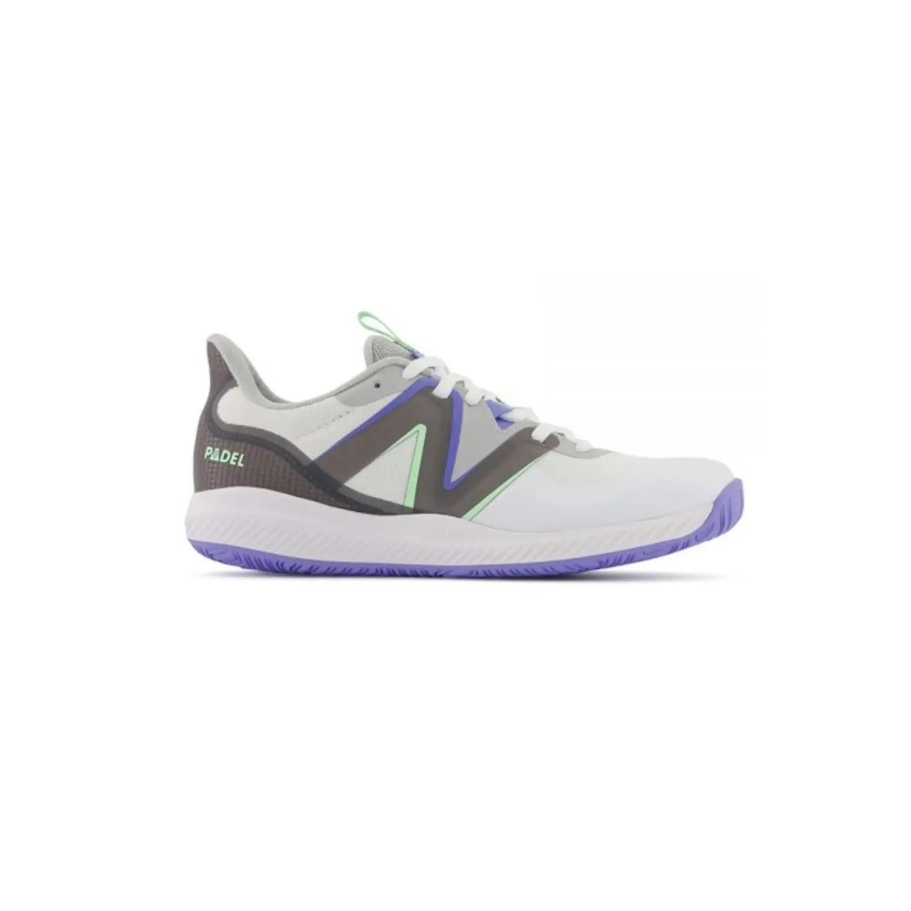 NEW BALANCE 796 V3