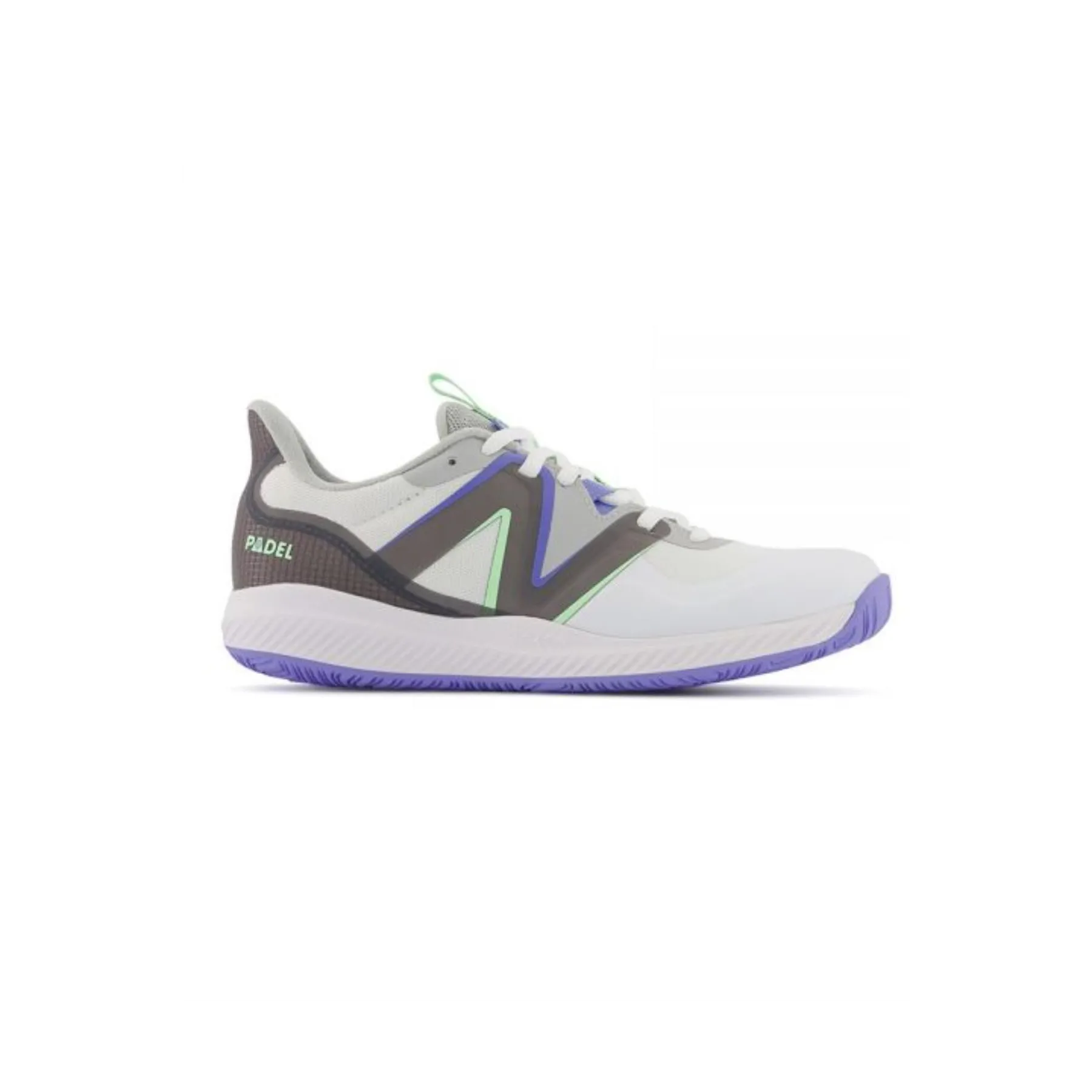 NEW BALANCE 796 V3