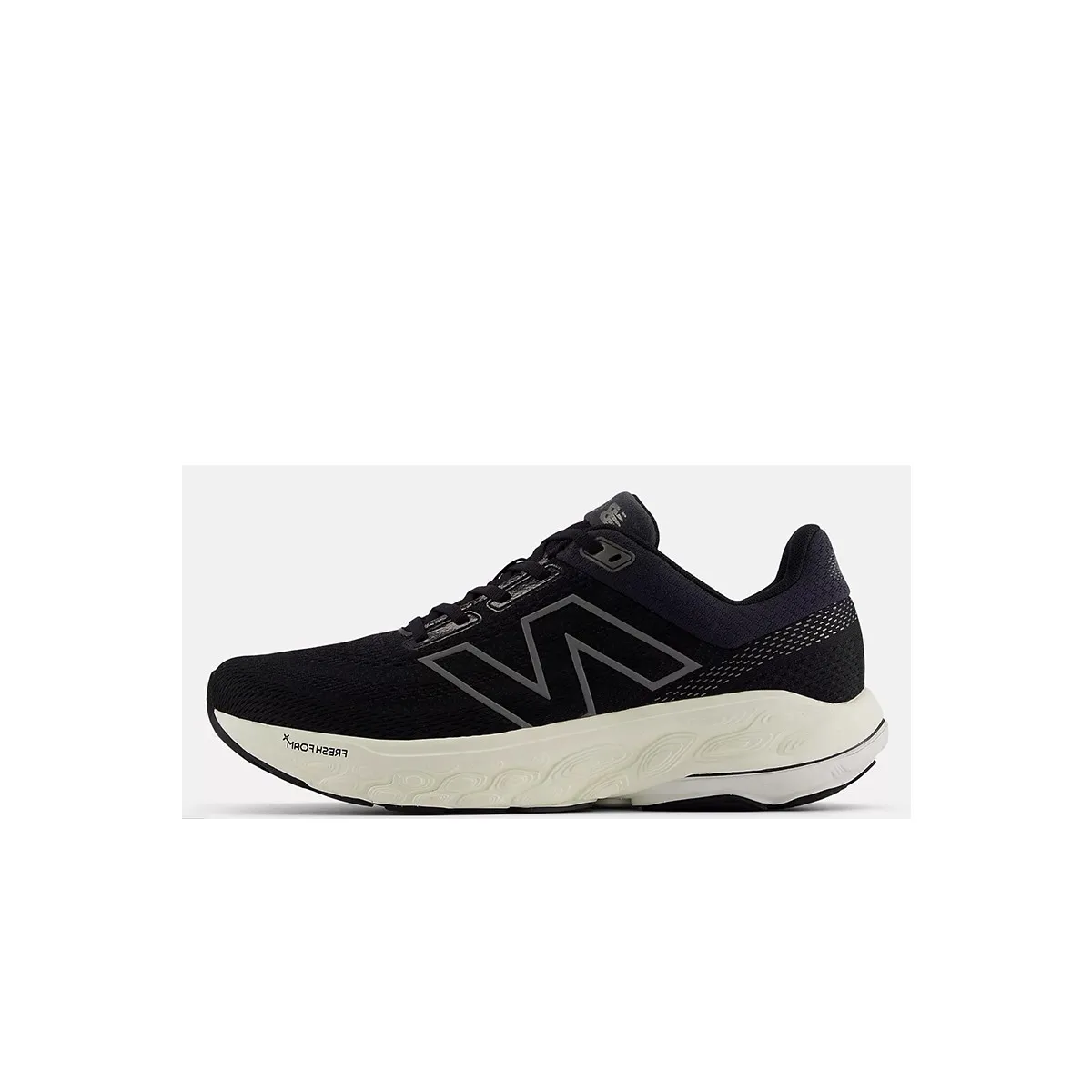 New Balance  860 w