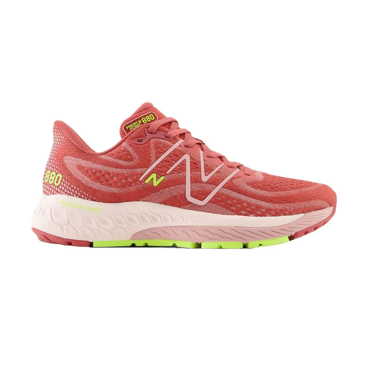 New Balance 880 v13 w