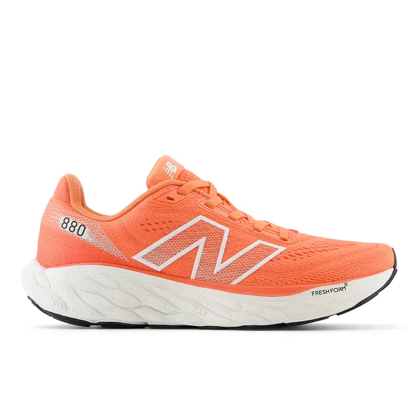 New Balance 880 v14 w