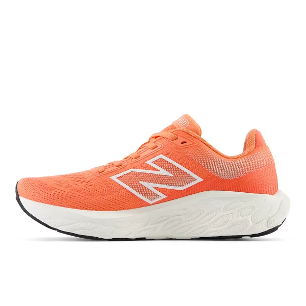New Balance 880 v14 w