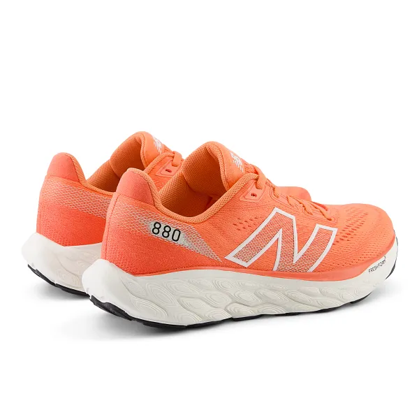 New Balance 880 v14 w