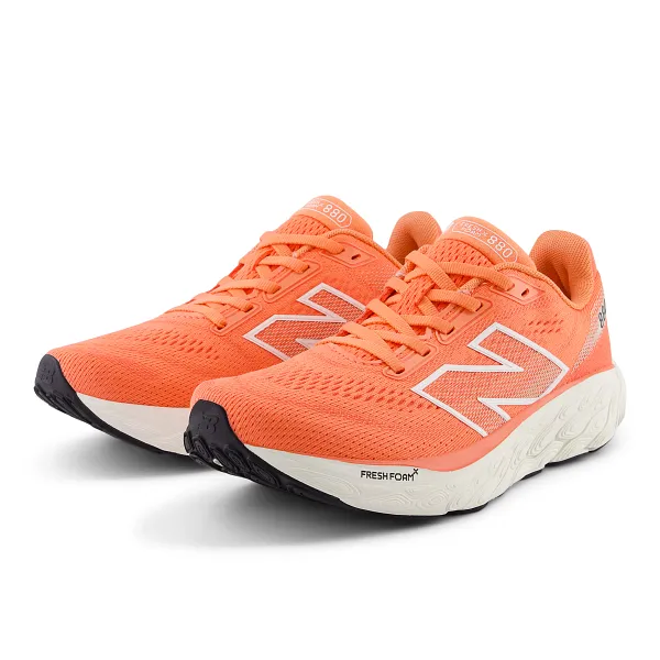 New Balance 880 v14 w