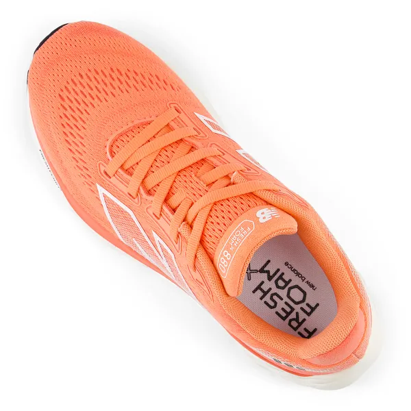 New Balance 880 v14 w