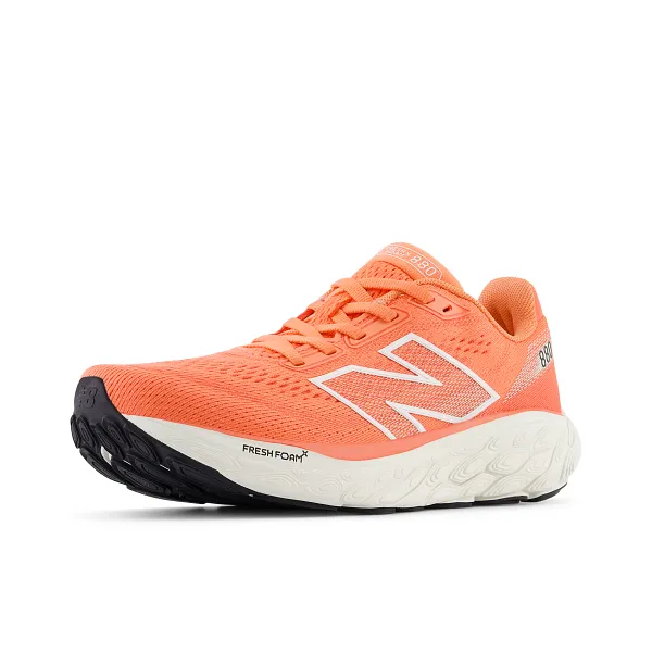 New Balance 880 v14 w