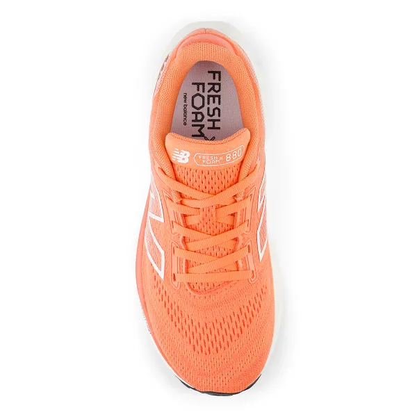 New Balance 880 v14 w
