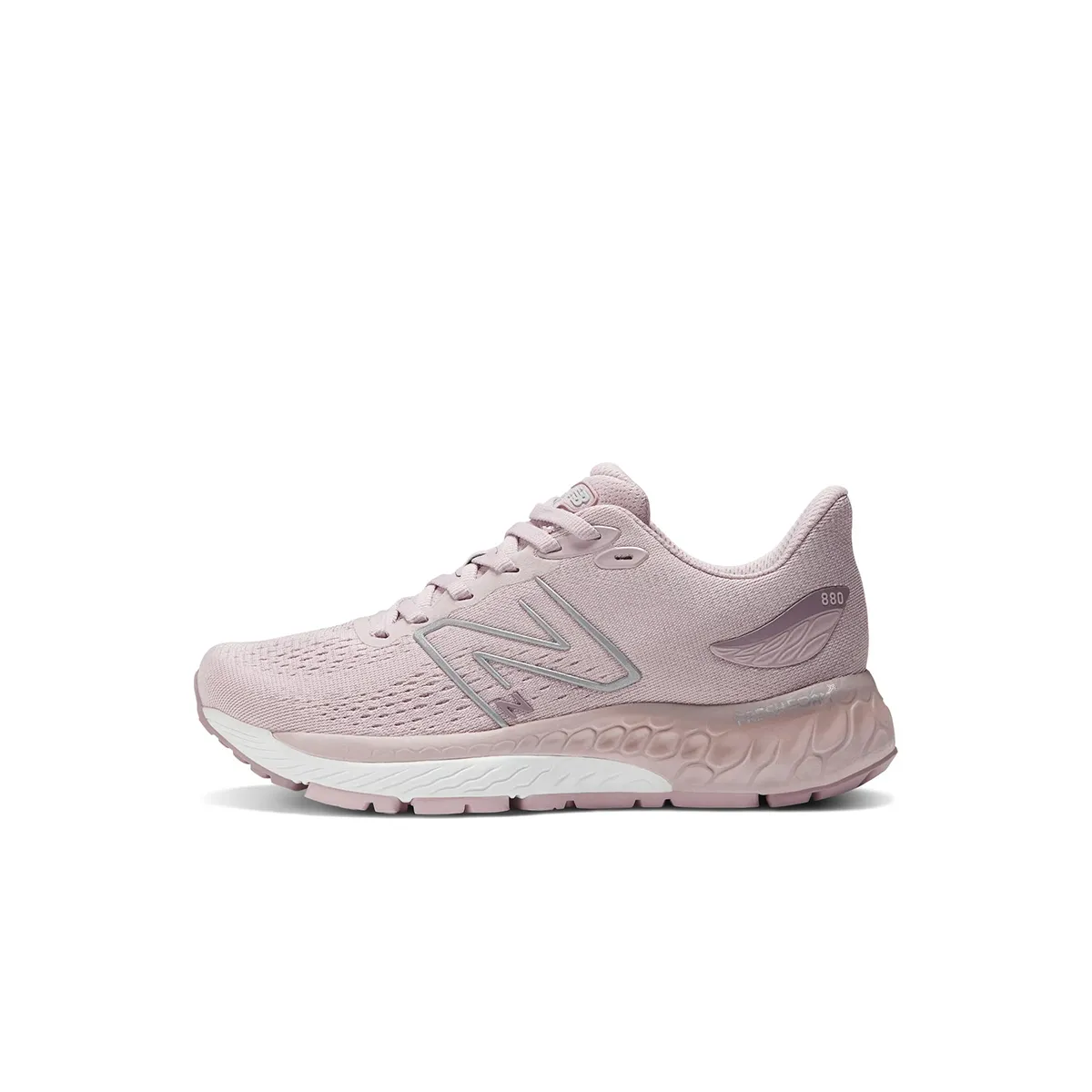 New Balance 880 W
