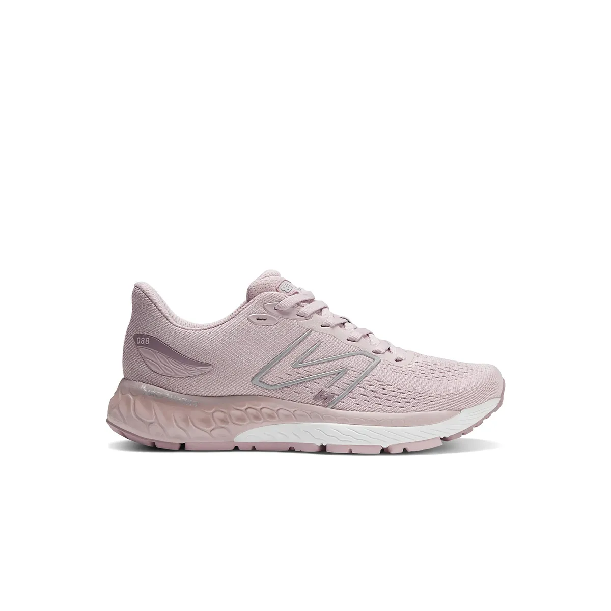 New Balance 880 W