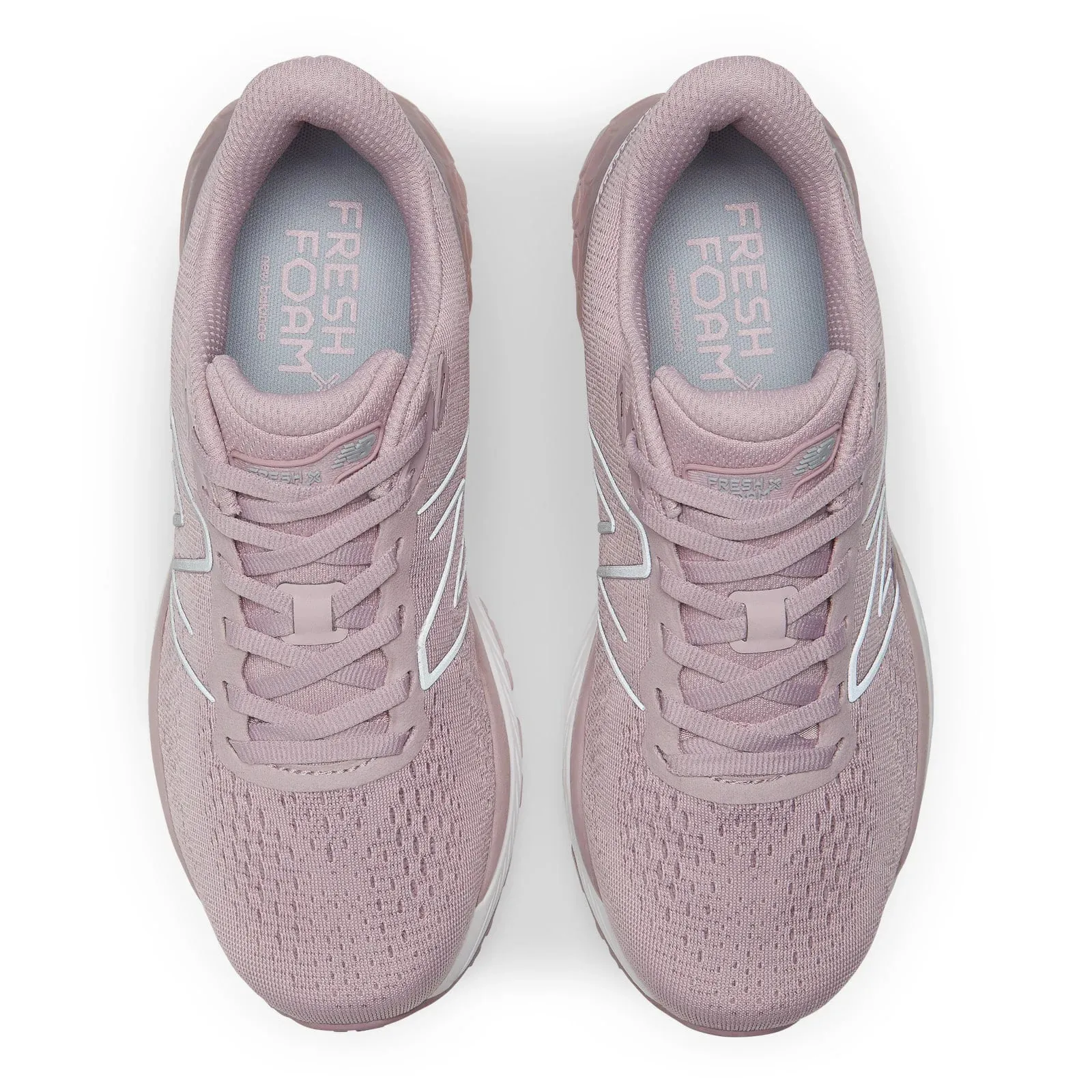 New Balance 880 W