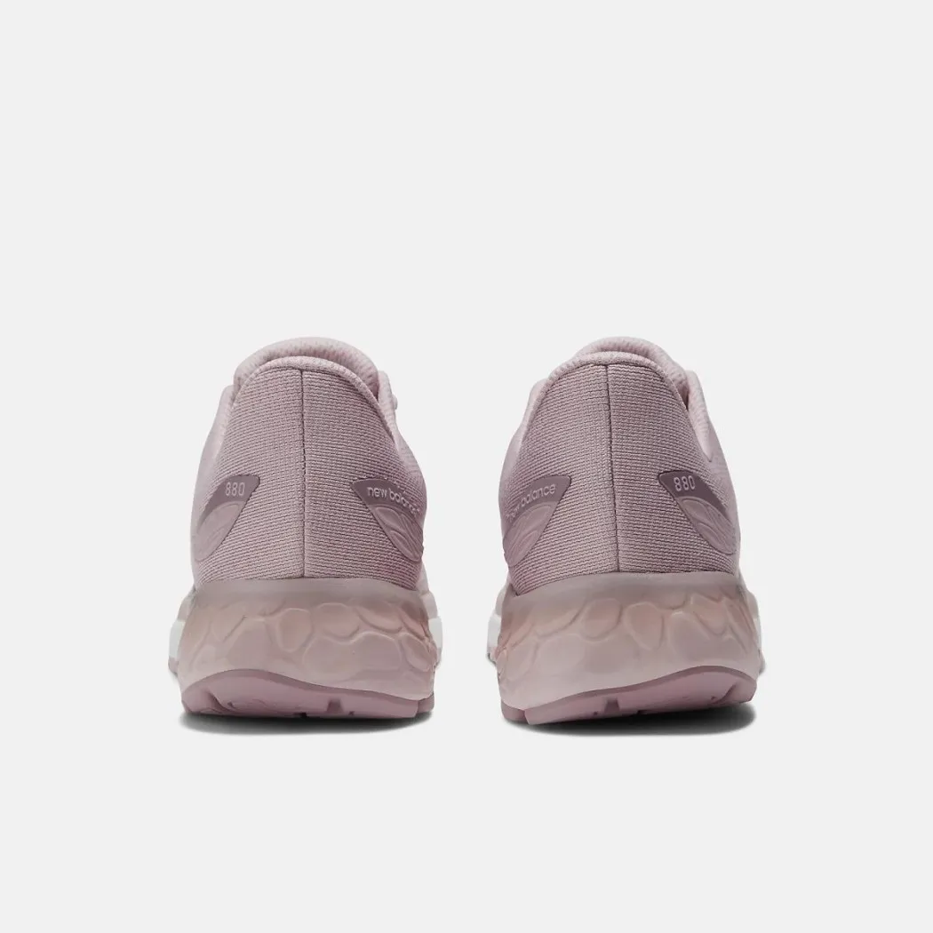 New Balance 880 W
