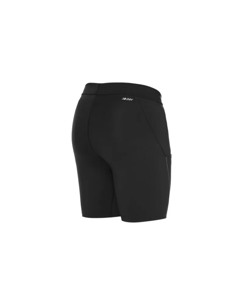 New Balance Accelerate 8 Inch 1/2 Tight