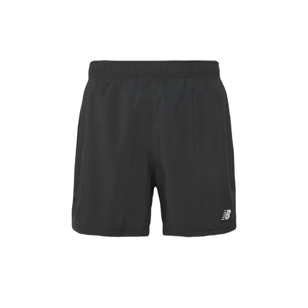 New Balance Core Run 5