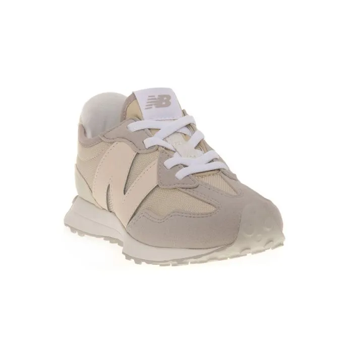 NEW BALANCE FM GS327