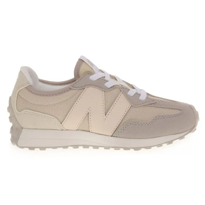 NEW BALANCE FM GS327