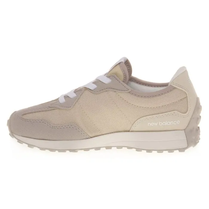 NEW BALANCE FM GS327