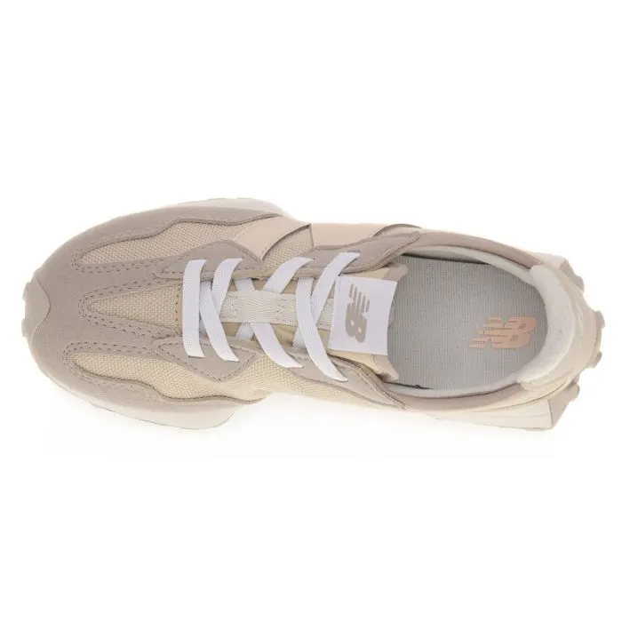 NEW BALANCE FM GS327