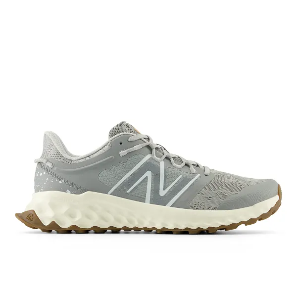 New Balance Fresh foam garoe v1